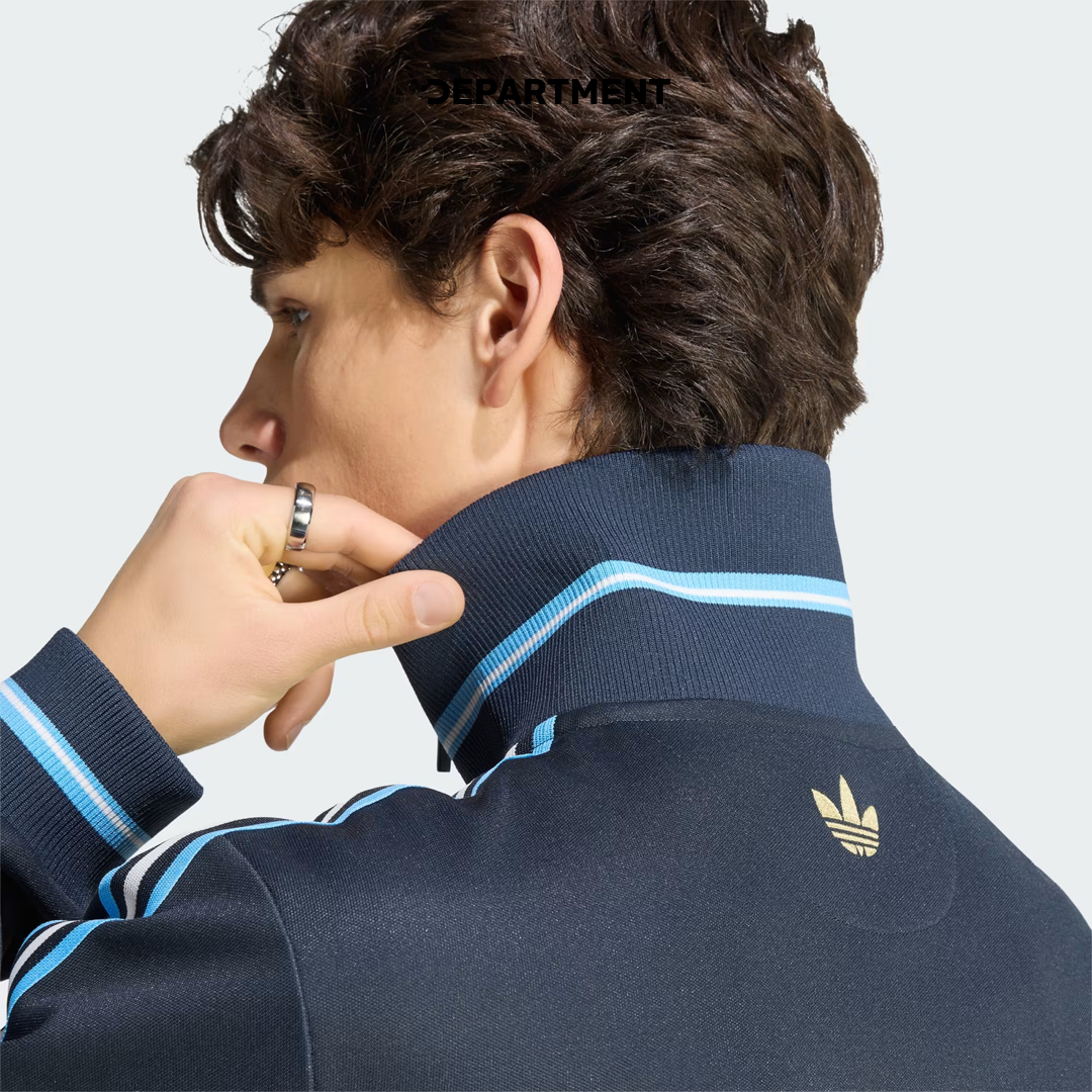ADIDAS ARGENTINA LIONEL MESSI 10