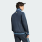 ADIDAS ARGENTINA LIONEL MESSI 10