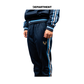ADIDAS ARGENTINA LIONEL MESSI 10