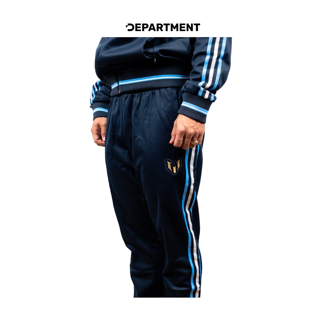 ADIDAS ARGENTINA LIONEL MESSI 10