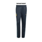 ADIDAS ARGENTINA LIONEL MESSI 10