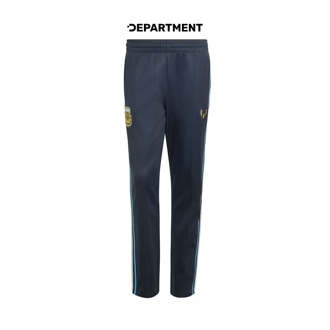 ADIDAS ARGENTINA LIONEL MESSI 10