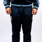 ADIDAS ARGENTINA LIONEL MESSI 10