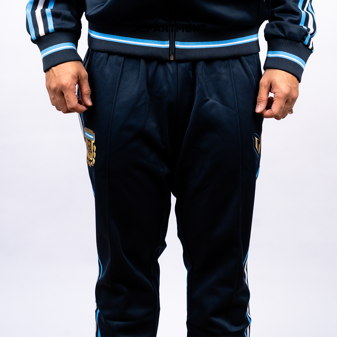 ADIDAS ARGENTINA LIONEL MESSI 10