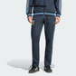 ADIDAS ARGENTINA LIONEL MESSI 10