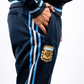 ADIDAS ARGENTINA LIONEL MESSI 10