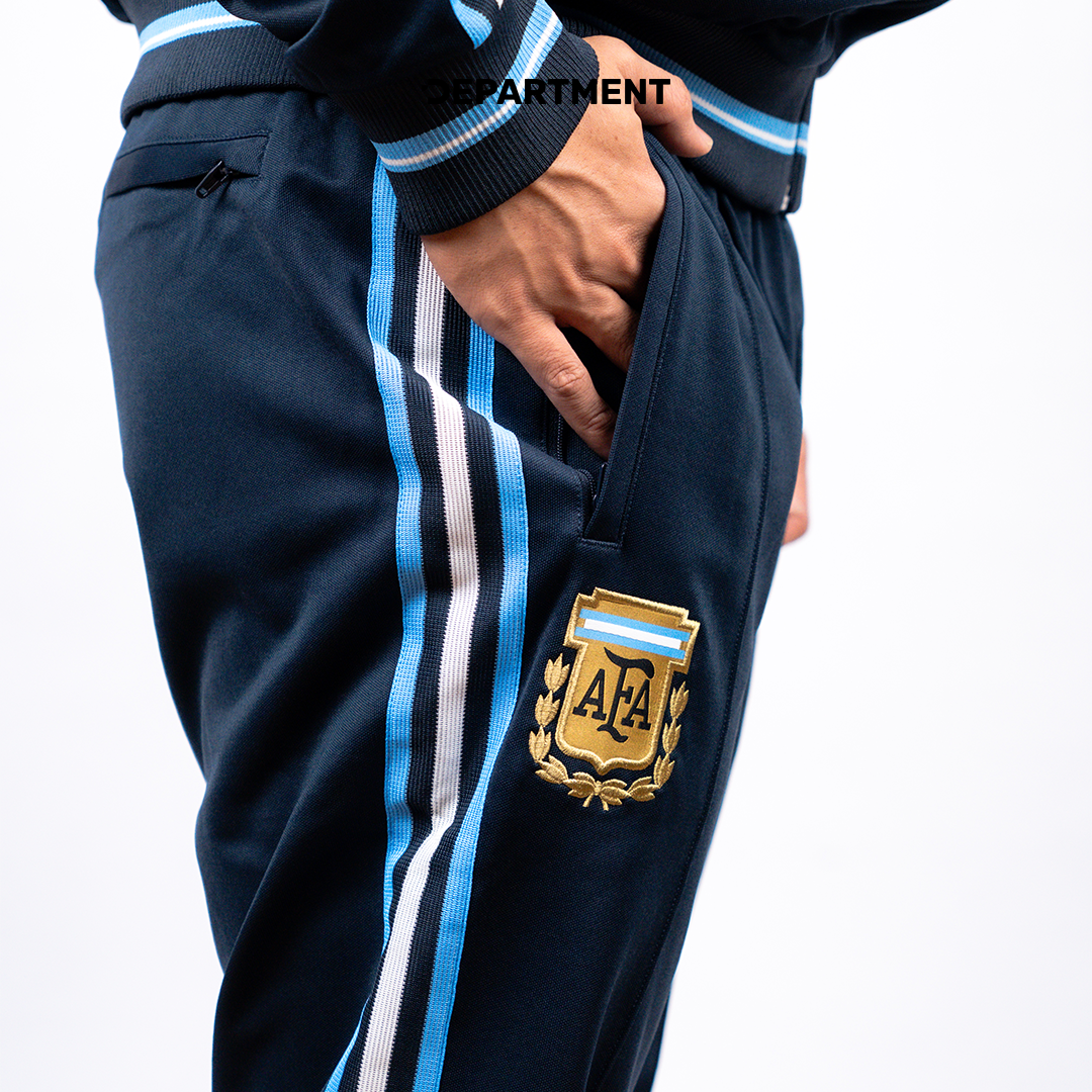 ADIDAS ARGENTINA LIONEL MESSI 10