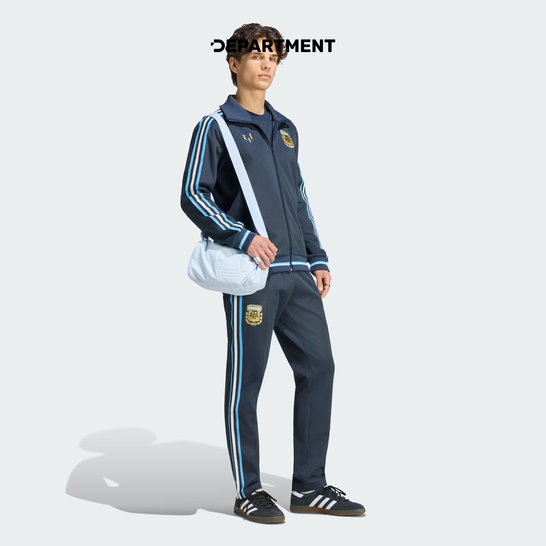 ADIDAS ARGENTINA LIONEL MESSI 10