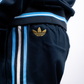 ADIDAS ARGENTINA LIONEL MESSI 10