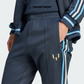 ADIDAS ARGENTINA LIONEL MESSI 10