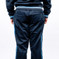 ADIDAS ARGENTINA LIONEL MESSI 10