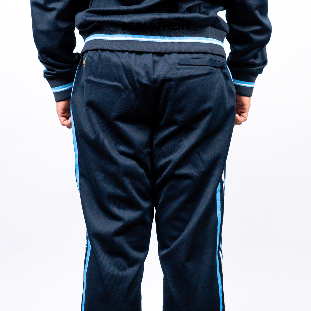 ADIDAS ARGENTINA LIONEL MESSI 10