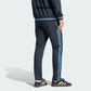 ADIDAS ARGENTINA LIONEL MESSI 10