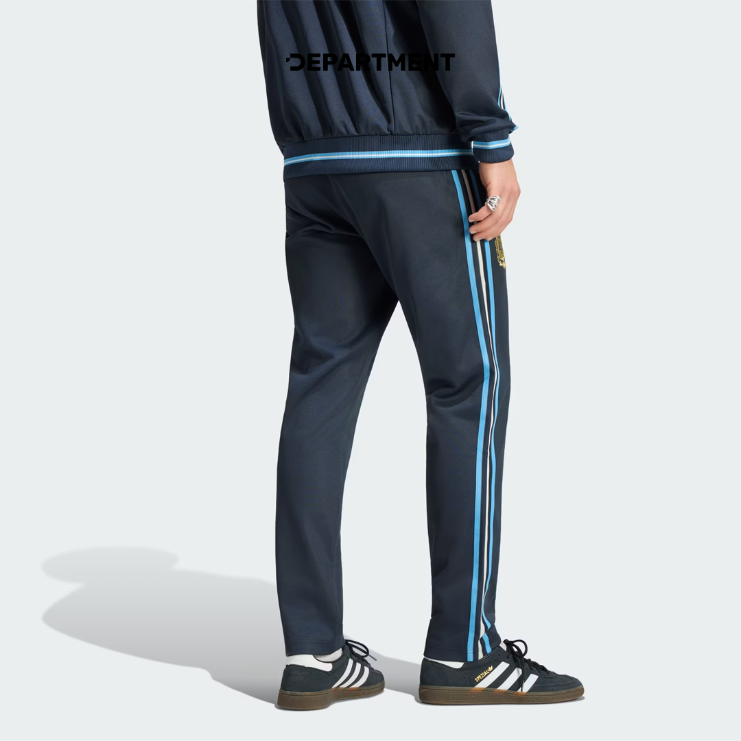ADIDAS ARGENTINA LIONEL MESSI 10
