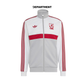 ADIDAS LIVERPOOL FC ORIGINALS