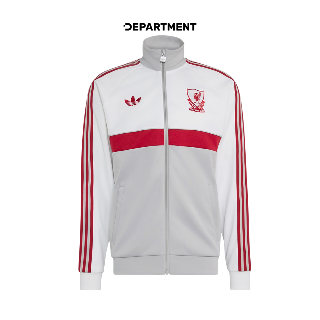ADIDAS LIVERPOOL FC ORIGINALS