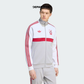 ADIDAS LIVERPOOL FC ORIGINALS