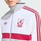 ADIDAS LIVERPOOL FC ORIGINALS