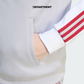ADIDAS LIVERPOOL FC ORIGINALS