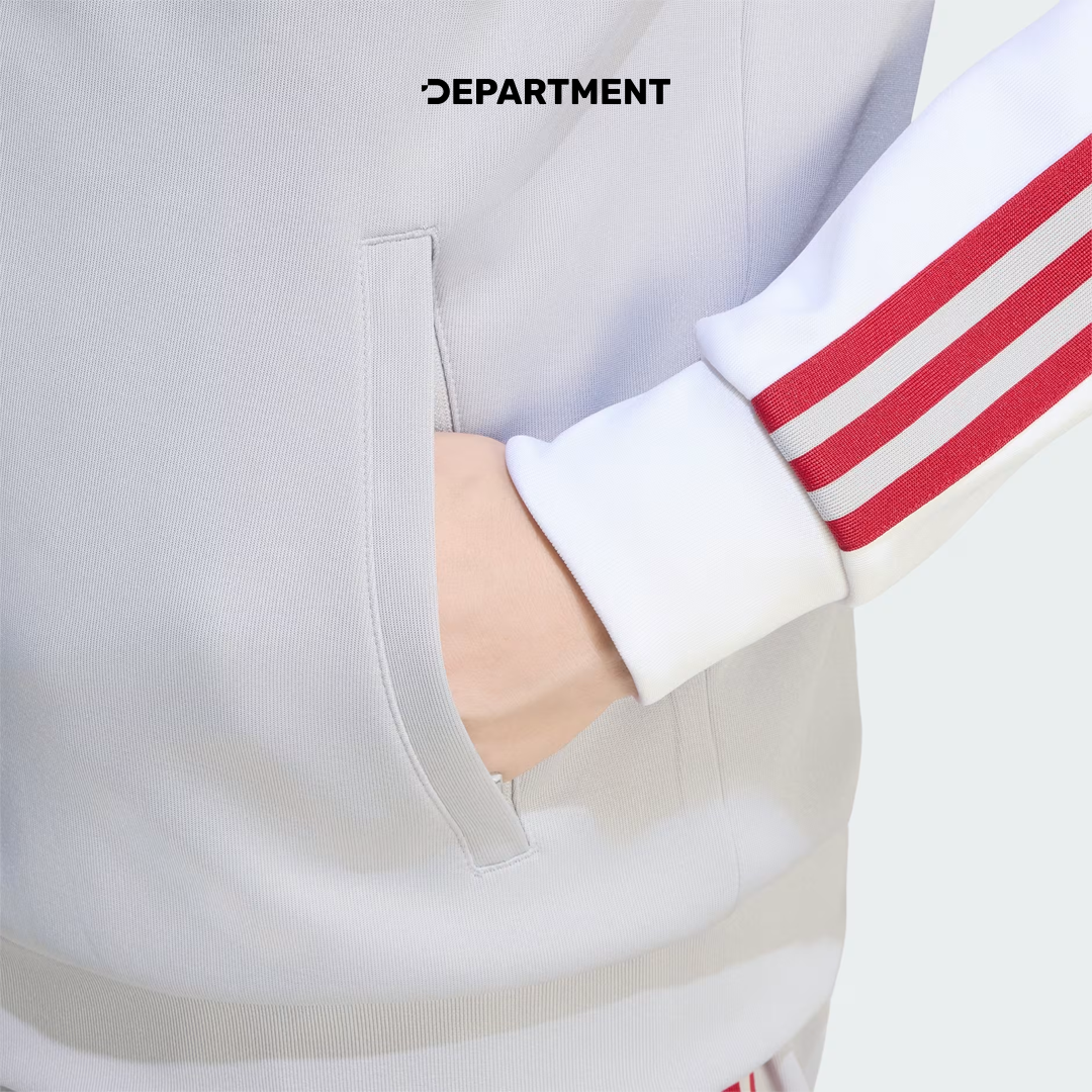 ADIDAS LIVERPOOL FC ORIGINALS
