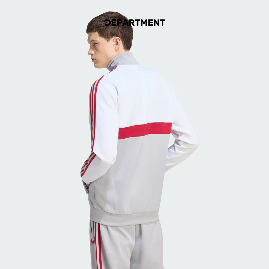 ADIDAS LIVERPOOL FC ORIGINALS