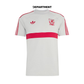 ADIDAS LIVERPOOL FC ORIGINALS
