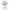 ADIDAS LIVERPOOL FC ORIGINALS