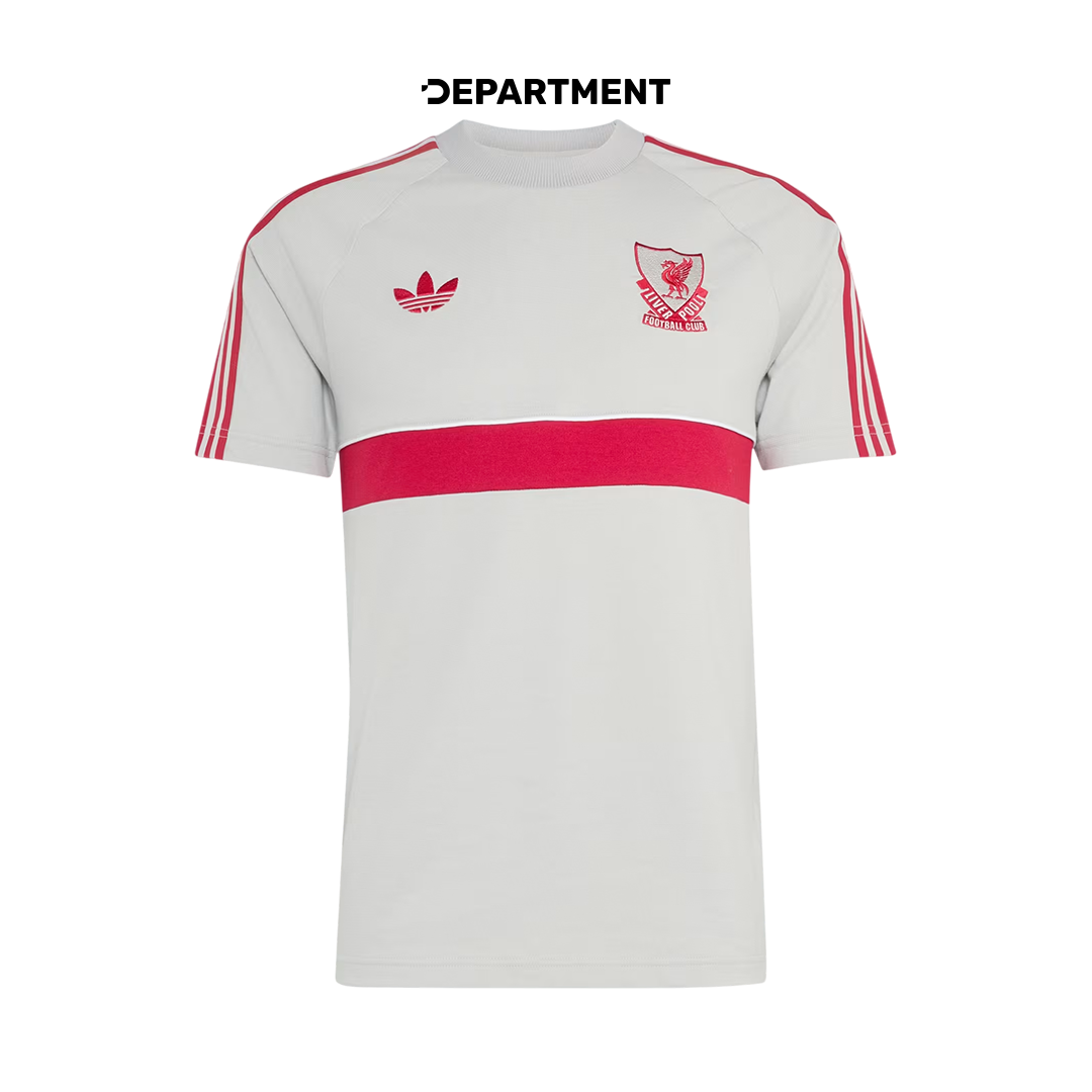 ADIDAS LIVERPOOL FC ORIGINALS