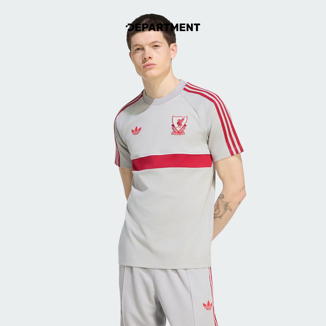ADIDAS LIVERPOOL FC ORIGINALS