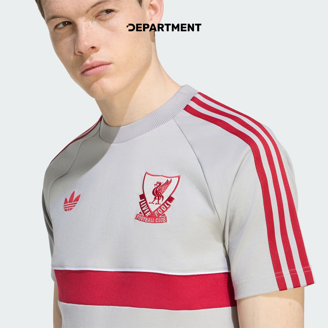 ADIDAS LIVERPOOL FC ORIGINALS