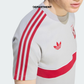 ADIDAS LIVERPOOL FC ORIGINALS
