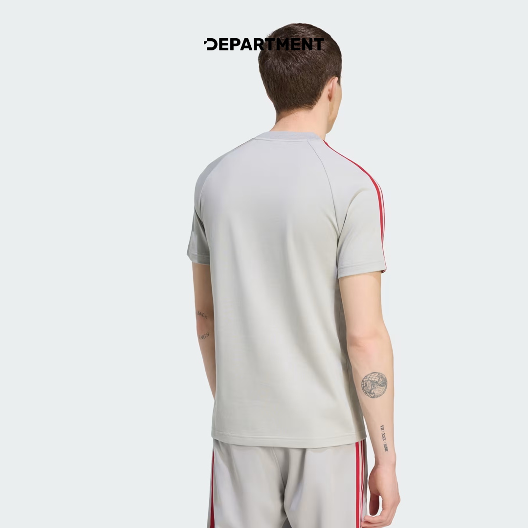 ADIDAS LIVERPOOL FC ORIGINALS