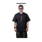 ADIDAS LIVERPOOL FC LIFESTYLE