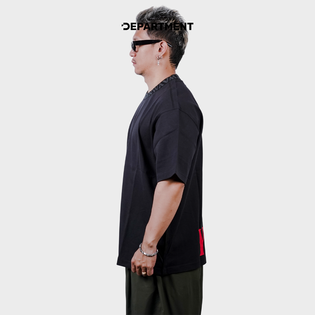 ADIDAS LIVERPOOL FC LIFESTYLE