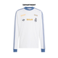 ADIDAS REAL MADRID LIFESTYLE