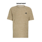 ADIDAS WORKOUT ESSENTIALS FLEX
