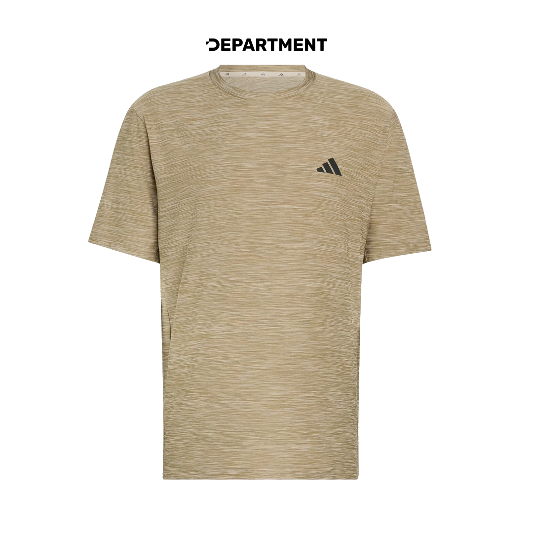 ADIDAS WORKOUT ESSENTIALS FLEX