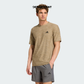 ADIDAS WORKOUT ESSENTIALS FLEX