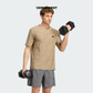ADIDAS WORKOUT ESSENTIALS FLEX
