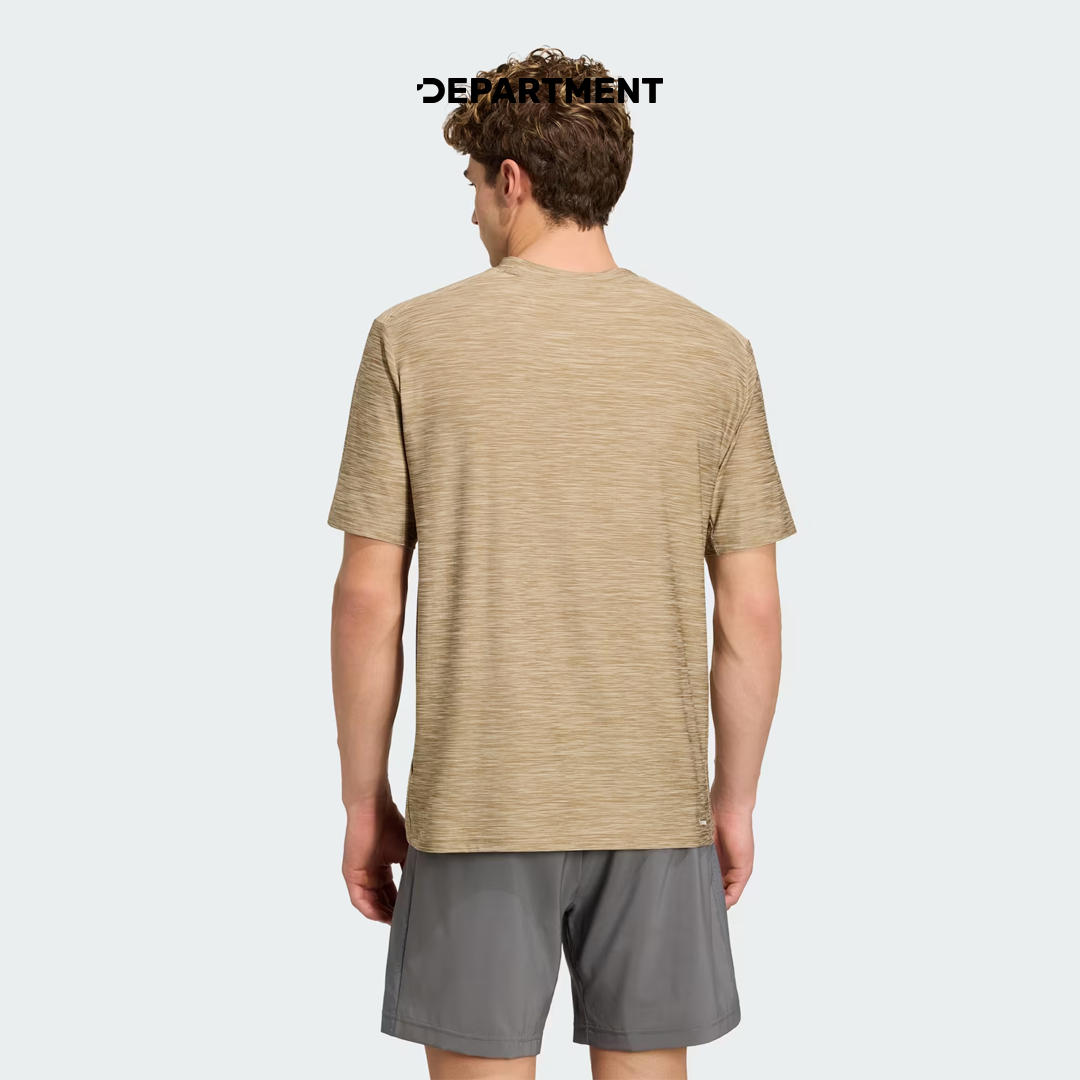 ADIDAS WORKOUT ESSENTIALS FLEX