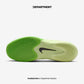NIKE ZOOM VAPOR 12 HC PREMIUM