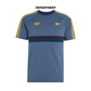 ADIDAS ARSENAL FC ORIGINALS