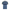 ADIDAS ARSENAL FC ORIGINALS