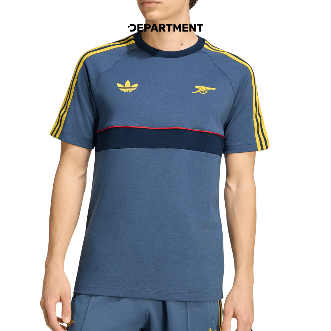 ADIDAS ARSENAL FC ORIGINALS