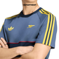 ADIDAS ARSENAL FC ORIGINALS
