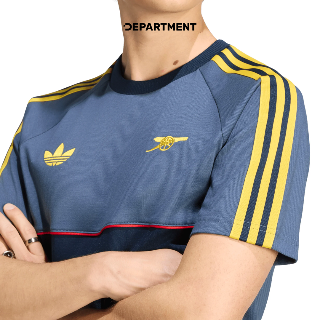 ADIDAS ARSENAL FC ORIGINALS