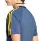 ADIDAS ARSENAL FC ORIGINALS