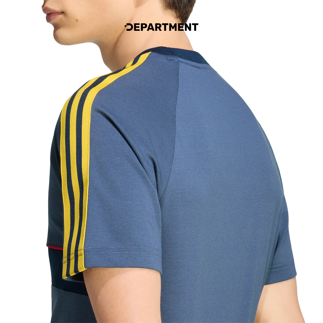 ADIDAS ARSENAL FC ORIGINALS