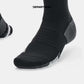 UNDER ARMOUR ARMOURDRY PLAYMAKER