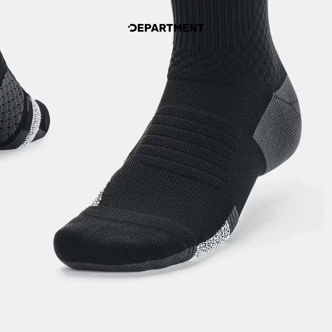 UNDER ARMOUR ARMOURDRY PLAYMAKER